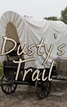 Dusty's Trail