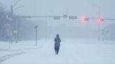 100M-plus Americans facing dangerous wind chill conditions