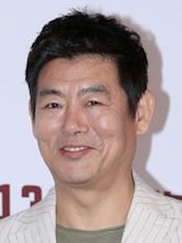 Sung Dong-il