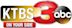 KTBS-TV