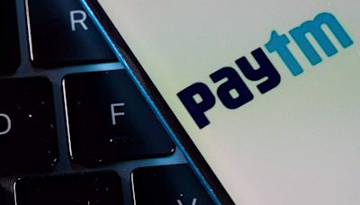 Job cuts, focus on UPI: How Paytm is looking to pivot out of the crisis - ET BFSI