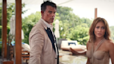 ‘Shotgun Wedding’ Trailer: Jennifer Lopez Is Held Hostage at Her Own Nuptials