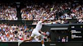 BREAKING: Novak Djokovic’s schedule shockingly changed