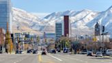Pay For Success: The Social Impact Model Mitigating Homelessness And Incarceration In Salt Lake County, Part Two