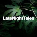 Late Night Tales