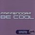 Be Cool