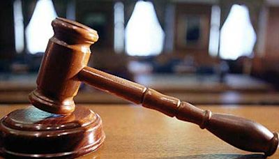 Odisha Man Gets Death Sentence For Killing Wife