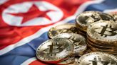 North Korean Lazarus Group Allegedly Laundered Over $200 Million in Stolen Crypto from 2020 to 2023