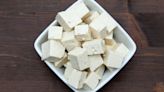 The recipe that will get you hooked on tofu