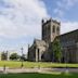 Paisley Abbey