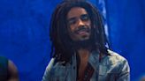 First trailer for Secret Invasion star's Bob Marley movie