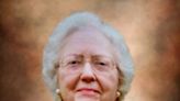 Elizabeth H. Pate - The Roanoke-Chowan News-Herald