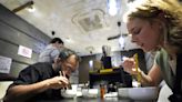 Stomach grumbles: Japan’s eateries catch heat over higher tourist prices