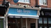 Cake Stories closes Jesmond cafe after nine years due to 'really tough time for small businesses'