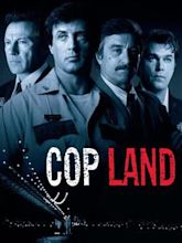 Cop Land