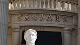 Lawsuit seek payout for guests, gamblers after hack at Caesars Entertainment