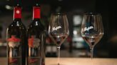 澳洲奔富葡萄酒推出「Superblends」套組 米其林二星logy冠軍侍酒師推薦最佳餐酒搭配