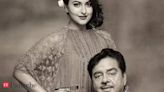 Shatrughan Sinha lands in hospital, days after daughter Sonakshi’s wedding with Zaheer Iqbal - The Economic Times