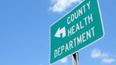 Wayne County to use six groups to help address core health issues