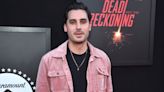Max Boyens Claims He Was Paid ‘Little to Nothing’ for Vanderpump Rules Season 8