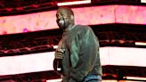 Kanye West flies to Moscow privately amid ‘financial woes’; Russian fans gather outside hotel chanting his name