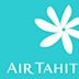 Air Tahiti Nui