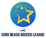 Euro Beach Soccer League