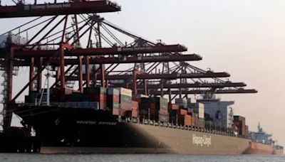 US tariffs on China causing container shortages: Exporters at review meet