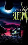 Sleepwalkers (1992 film)