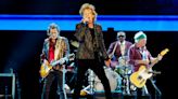 Interested in seeing The Rolling Stones at Thunder Ridge? Go ahead and take out a loan now