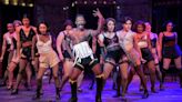 Review: Center Rep’s ‘Cabaret,” written in 1966, implicates you in 2024