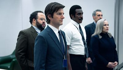 5 Severance season 2 questions I want to know before the hit Apple TV Plus sci-fi show returns