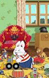 Mover Max; Ruby's Circus