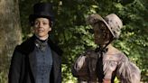 Gentleman Jack Creator: 'Options Are Being Explored' for Potential Season 3, Following Cancellation at HBO