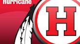 Prep baseball: Hurricane rips past Spring Valley 14-4