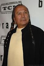 Russell Means