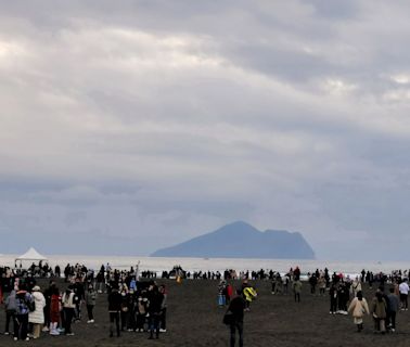 羅東夜市輸了！宜蘭「最強景點」在地人激推 2隱藏玩法CP值爆表