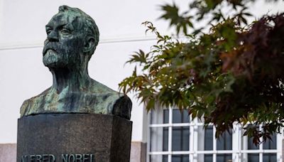 Five key facts about Nobel Prize you need to know before the 2024 announcement