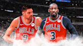 Biggest need Bulls must address in 2024 NBA offseason