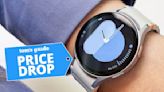 Amazing Samsung Galaxy Watch 7 deal brings price down to $24 — how to get yours