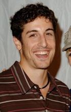 Jason Biggs