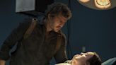 The Last of Us: Bella Ramsey cree que Joel hizo lo correcto al final de la primera temporada