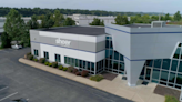 Sheer Logistics acquires CargoBarn to expand brokerage specialties