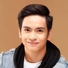 Jairus Aquino