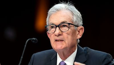 Fed predictions for 2024: What experts say about the possibility of a rate cut