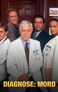 Diagnosis Murder