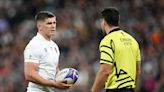 Referee ‘won South Africa the game’, claims England great Lawrence Dallaglio