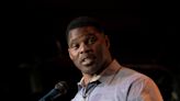 Herschel Walker offers another bizarre hot take on science