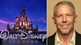 Paul Roeder Promoted To EVP Communications, Disney Entertainment – Studios, International & DTC