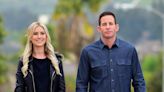 Flip or Flop’s Christina Hall Details Health Issues Following Body Scan: ‘From All the Gross Houses’